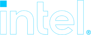 With AI-acceleration built into every Intel® Core™ Ultra processor, you can be confident your favorite AI-accelerated software runs best on Intel.