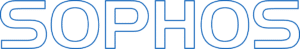 Sophos offre servizi MDR, SecOps, EDR, XDR e altre soluzioni di sicurezza per endpoint, rete, email e cloud. Scopri come Sophos potenzia la tua cybersecurity e integra con il tuo stack esistente.