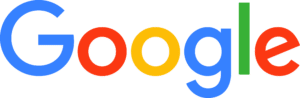 La mission di Google è organizzare le informazioni a livello mondiale e renderle accessibili e utili per tutti. Scopri la storia della società, i nostri prodotti e altro ancora.