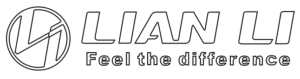 LIAN LI is a leading provider of high-quality computer cases, water cooling, RGB fans, and accessories for PC builders and gamers.