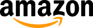 Su Amazon.it puoi trovare e acquistare prodotti di elettronica, libri, musica, fashion, videogiochi, DVD e tanto altro.