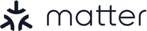 Matter is an industry-unifying standard that enables reliable, secure, and seamless connectivity between smart home devices and services.