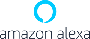 Alexa può trasformare ogni abitazione in una casa intelligente attraverso il controllo vocale di dispositivi compatibili come luci, prese e telecamere. Una volta abbinati i prodotti compatibili al tuo dispositivo Echo o all'app Alexa, abbassa le luci, controlla la telecamera nella stanza di tuo figlio o accendi la macchina del caffè utilizzando soltanto la tua voce. Puoi anche automatizzare il controllo della casa intelligente con le routine di Alexa.