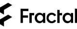 Fractal Design offers high-quality cases, cooling, power supplies and fans for gaming and PC enthusiasts. Explore their products, support and privacy policy on their website.